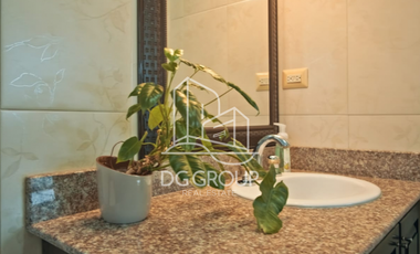 Alquiler y venta de casa en Coronado