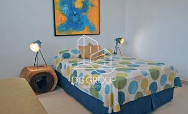 Alquiler y venta de casa en Coronado