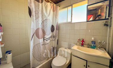 Casa en venta  en LA FLORIDA