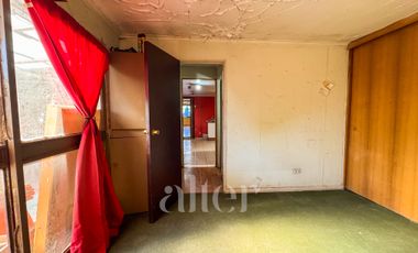 Casa en venta  en LA FLORIDA