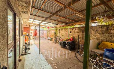 Casa en venta  en LA FLORIDA