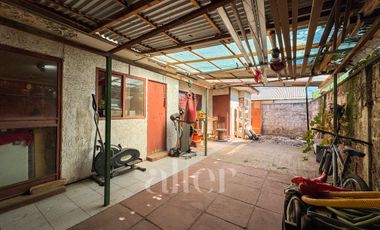 Casa en venta  en LA FLORIDA