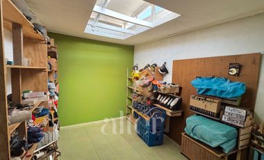Casa en venta  en LA FLORIDA