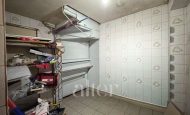 Casa en venta  en LA FLORIDA