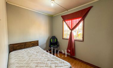 Casa en venta  en LA FLORIDA