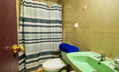 Casa en venta  en LA FLORIDA