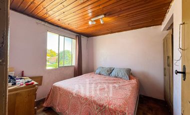 Casa en venta  en LA FLORIDA