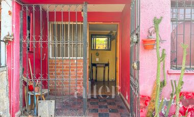 Casa en venta  en LA FLORIDA