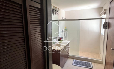 Venta de casa en Ancón Llanos de Curundú