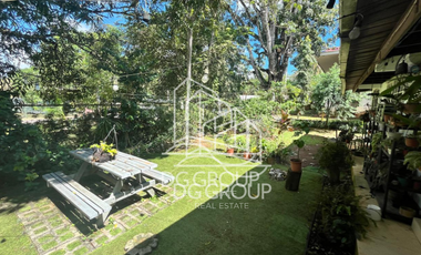 Venta de casa en Ancón Llanos de Curundú