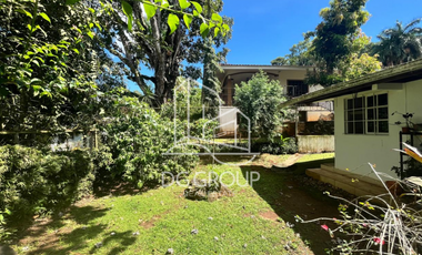 Venta de casa en Ancón Llanos de Curundú