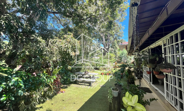 Venta de casa en Ancón Llanos de Curundú