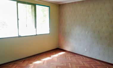 Casa en venta  en PROVIDENCIA