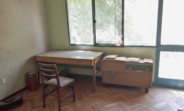 Casa en venta  en PROVIDENCIA