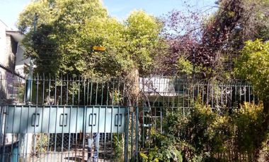 Casa en venta  en PROVIDENCIA