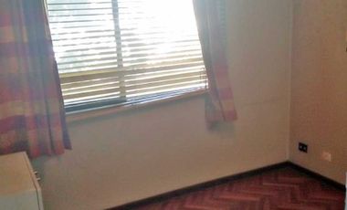 Casa en venta  en PROVIDENCIA