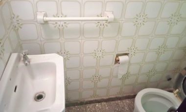 Casa en venta  en PROVIDENCIA