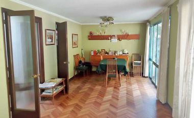 Casa en venta  en PROVIDENCIA