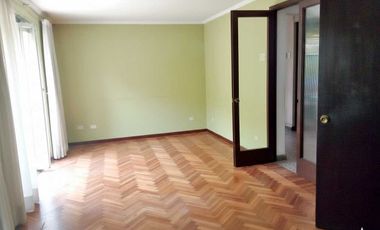 Casa en venta  en PROVIDENCIA