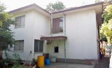 Casa en venta  en PROVIDENCIA