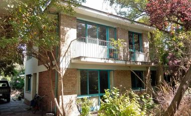 Casa en venta  en PROVIDENCIA