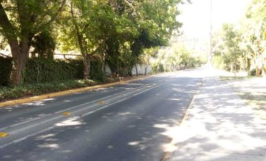 Casa en venta  en PROVIDENCIA