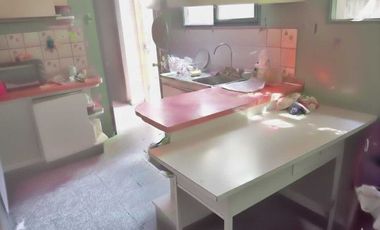 Casa en venta  en PROVIDENCIA