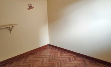 Casa en venta  en PROVIDENCIA