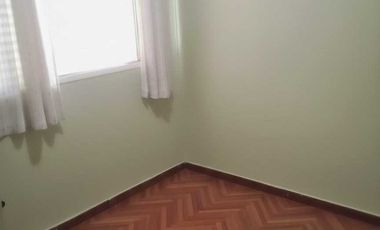 Casa en venta  en PROVIDENCIA