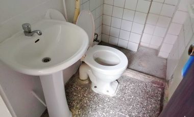 Casa en venta  en PROVIDENCIA