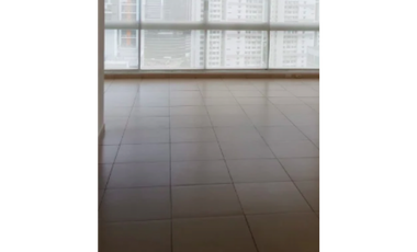 Costa del Este, PH Sol del Este 150m2 3rec a solo $1600