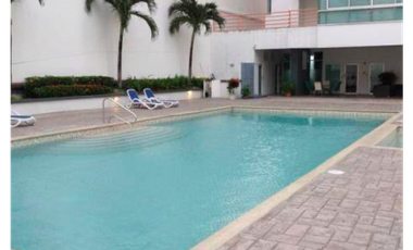 Costa del Este, PH Sol del Este 150m2 3rec a solo $1600
