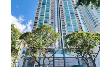 Costa del Este, PH Sol del Este 150m2 3rec a solo $1600