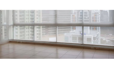Costa del Este, PH Sol del Este 150m2 3rec a solo $1600