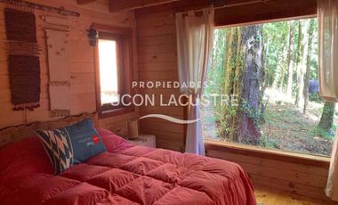 Casa en venta  en PANGUIPULLI