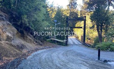 Casa en venta  en PANGUIPULLI