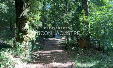 Casa en venta  en PANGUIPULLI