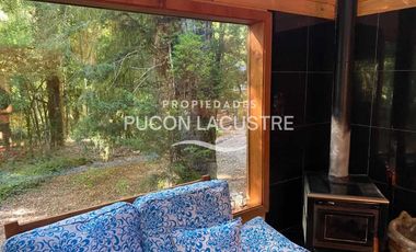 Casa en venta  en PANGUIPULLI