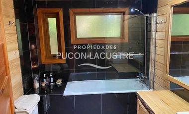 Casa en venta  en PANGUIPULLI