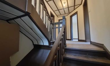 Casa en venta  en PROVIDENCIA
