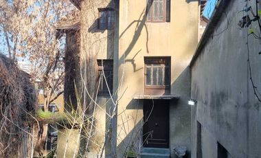Casa en venta  en PROVIDENCIA