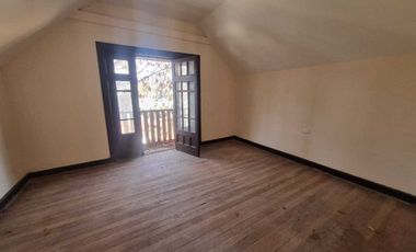 Casa en venta  en PROVIDENCIA