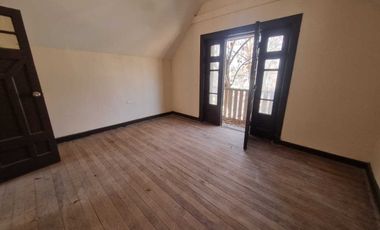 Casa en venta  en PROVIDENCIA