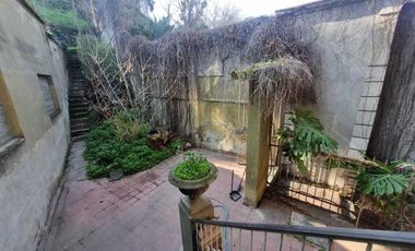 Casa en venta  en PROVIDENCIA