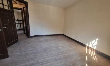 Casa en venta  en PROVIDENCIA