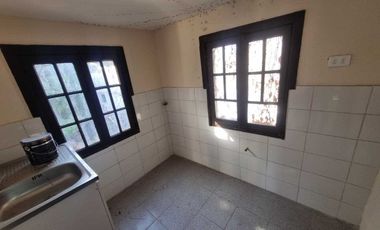 Casa en venta  en PROVIDENCIA