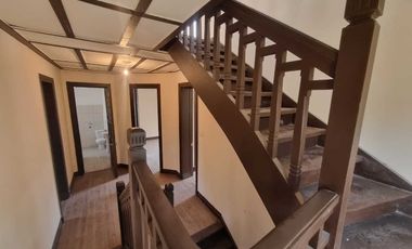 Casa en venta  en PROVIDENCIA
