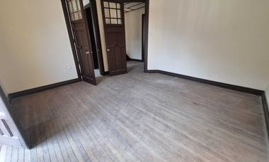 Casa en venta  en PROVIDENCIA