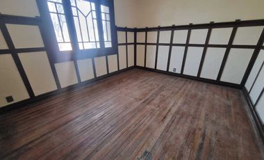 Casa en venta  en PROVIDENCIA