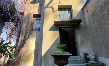 Casa en venta  en PROVIDENCIA